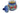 H2997O_1 (2024-07-14 14:36:12)
