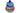 H2997O (2024-07-14 14:36:12)
