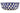 H2997R_2 (2026-08-07 13:48:53)