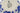 H2999R_0 (2026-01-18 03:03:32)