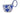 H2999R_2 (2026-01-18 03:03:33)