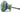 H3000J_2 (2018-07-06 09:58:05)