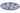 H3001R_1 (2026-01-18 03:03:35)