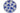 H3001R (2026-01-18 03:03:35)