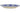 H3001R_2 (2026-01-18 03:03:35)