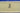 H3003E_0 (2015-11-22 02:16:29)