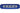H3003E_1 (2015-11-22 02:16:29)