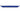 H3003E_2 (2015-11-22 02:16:30)