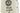 H3003G_0 (2026-07-16 12:13:26)