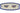H3003G_1 (2026-07-16 12:13:26)