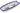 H3003G (2026-07-16 12:13:26)