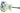 H3003J_2 (2026-01-31 11:32:21)