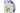 H3003R_0 (2026-01-18 03:03:37)
