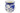 H3003R_2 (2026-01-18 03:03:38)