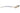 H3004N_1 (2025-08-28 00:01:44)