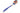 H3004N (2025-08-28 00:01:44)