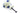 H3005J_0 (2018-08-17 11:47:56)