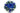 H3005J_1 (2018-08-17 11:47:56)