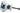 H3005J_2 (2018-08-17 11:47:56)