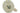 H3005K_0 (2019-10-06 07:31:45)