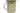 H3005K_1 (2019-10-06 07:31:46)