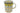 H3005K (2019-10-06 07:31:44)
