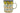 H3005K_2 (2019-10-06 07:31:43)