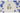 H3005R_0 (2025-12-21 13:44:34)