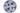 H3005R_1 (2025-12-21 13:44:34)