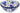 H3005R (2025-12-21 13:44:34)