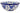 H3005R_2 (2025-12-21 13:44:34)