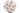 H3006J_1 (2025-05-08 06:03:15)