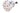 H3006J (2025-05-08 06:03:15)