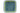 H3006P_1 (2024-04-29 13:59:24)
