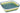 H3006P (2024-04-29 13:59:23)