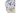 H3006R_0 (2026-01-18 03:03:40)