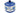 H3007P (2024-08-04 14:18:03)
