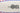 H3009G_0 (2025-07-29 13:33:54)