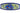 H3009G_1 (2025-07-29 13:33:54)