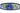 H3009G_1 (2025-07-29 13:33:54)