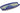H3009G (2025-07-29 13:33:54)