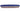 H3009G_2 (2025-07-29 13:33:54)