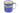 H3010R_1 (2025-05-04 04:18:37)
