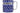 H3010R (2025-05-04 04:18:36)