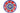 H3012Q_1 (2025-05-25 12:00:37)