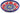 H3012Q (2025-05-25 12:00:37)