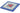 H3013O (2026-07-01 10:06:54)