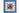 H3013O_1 (2026-07-01 10:06:55)