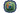 H3014C_1 (2017-01-10 08:38:18)