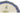 H3014R_0 (2025-09-06 02:19:50)